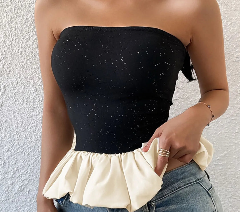 341b8b41-8811-41c9-8755-a926114e6e3c-Max-Origin