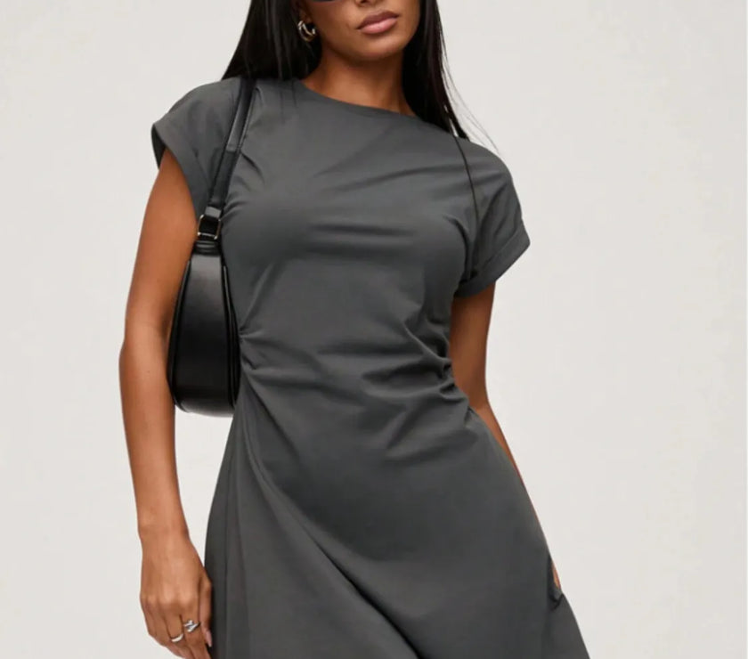 341baa79-8426-444a-a054-397a38befbe7-Max-Origin