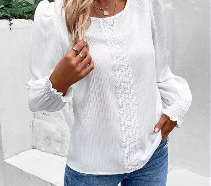 341f5ef519bc4c51aa5a8274d1fefc69-Max-Origin