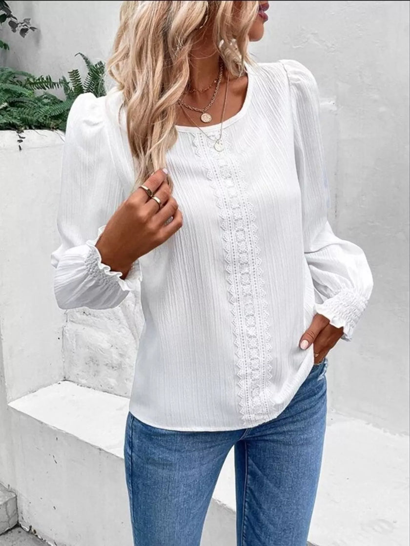 341f5ef519bc4c51aa5a8274d1fefc69-Max-Origin