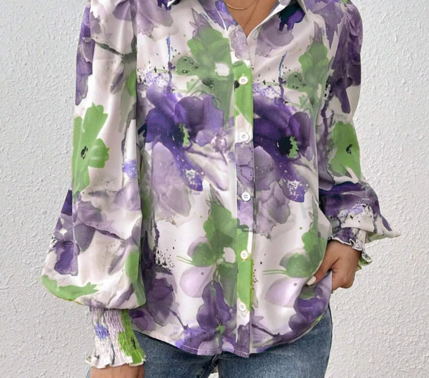 34212722fb6e450ca62265f9f186a0ce-Max-Origin