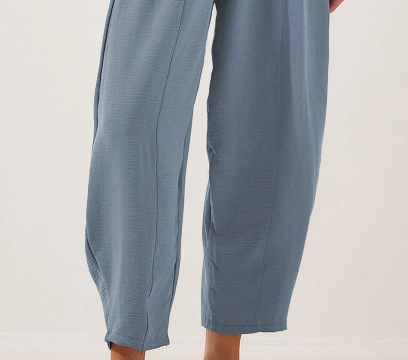 34215eefa9e34364867dec67396545bd-Max-Origin