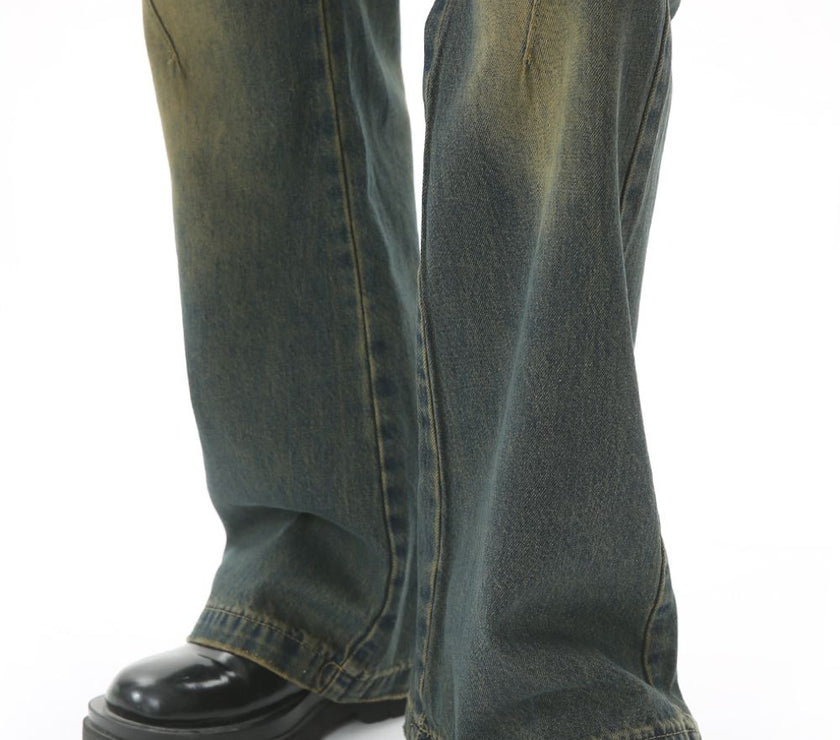 34227556-488b-4688-8147-1a415ac74eae-Max