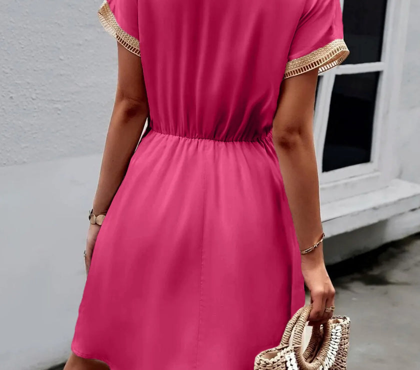 342457c5636c47d391d5c12fbf770831-Max-Origin