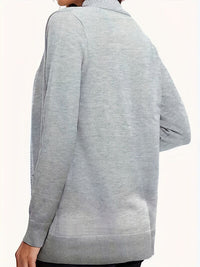 34290ce7-a297-4fca-8925-174ea12e2bc3-Min