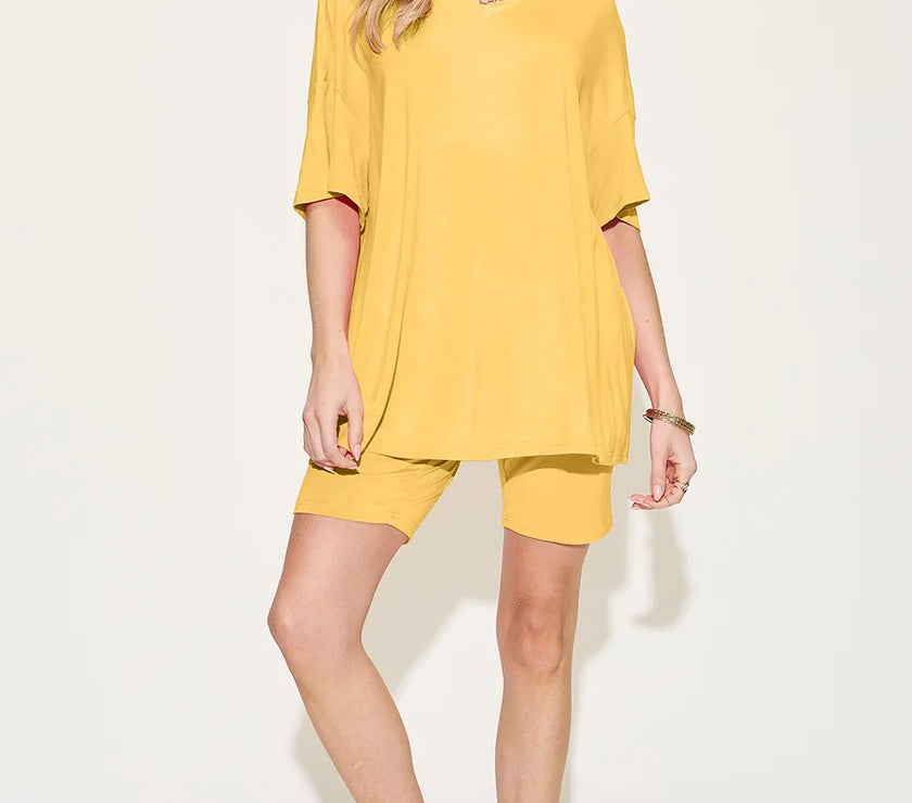 34293ad6-6a13-4951-ba84-b5a063f57962-Max