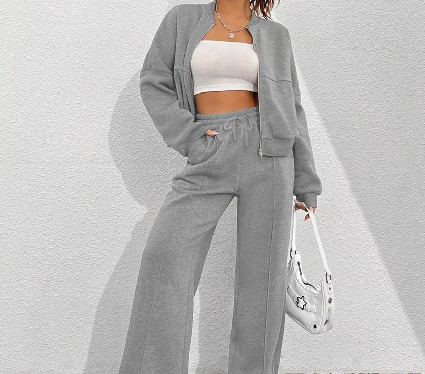 342b506296a54cca83c91ceeaa6548b2-Max-Origin