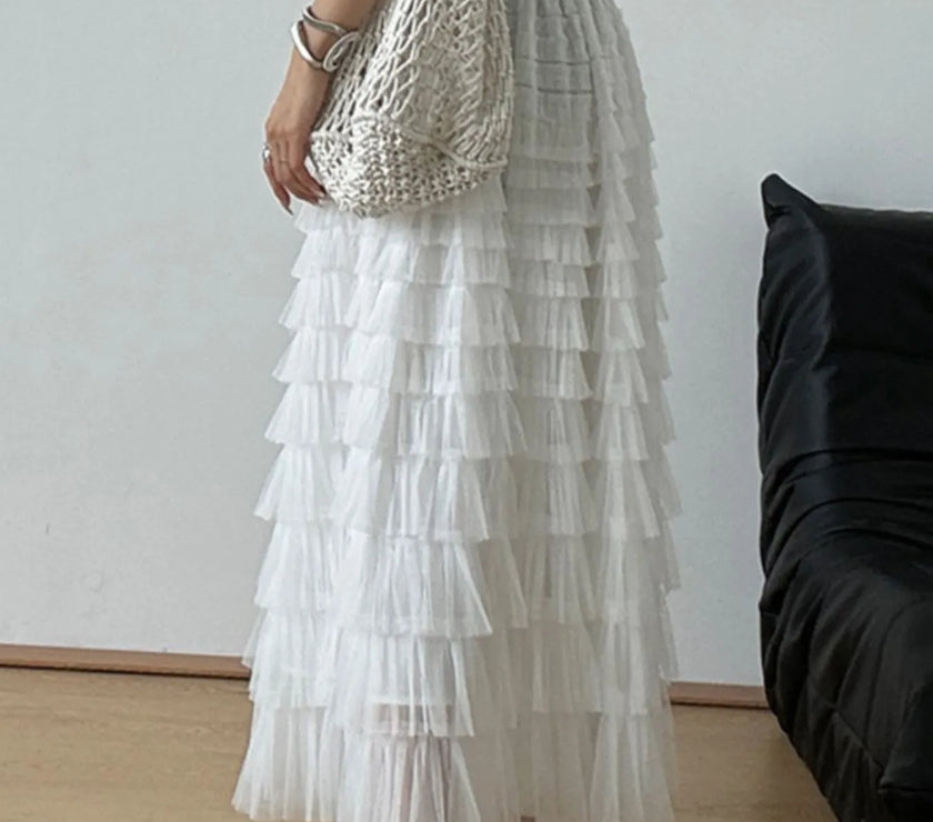 34322220-2341-42fb-bfdb-28e93b2858bd-Max-Origin