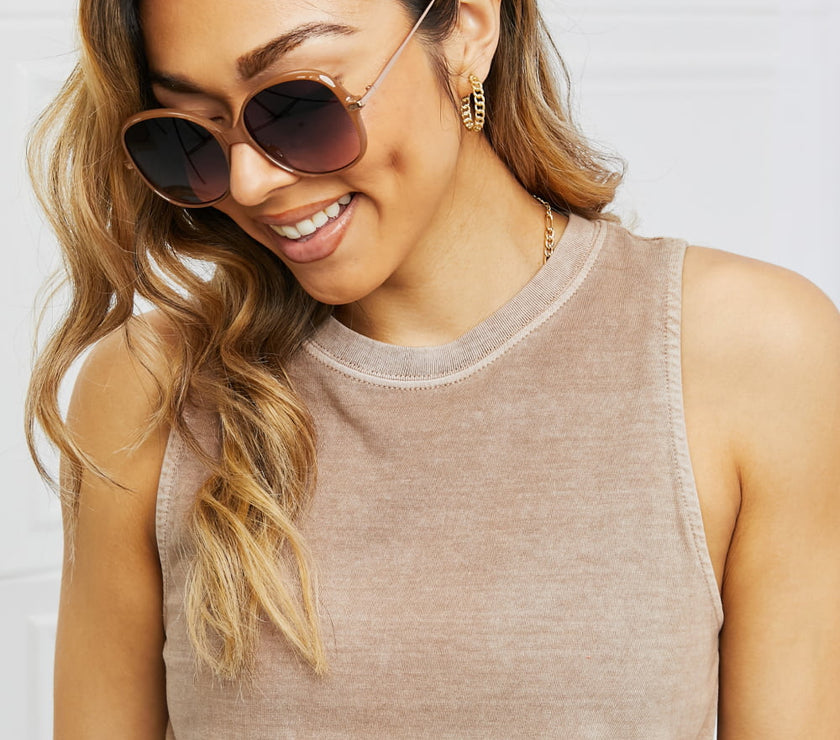 3432c5ccb1b143f4bc4d2b8c47d21eb4-Max