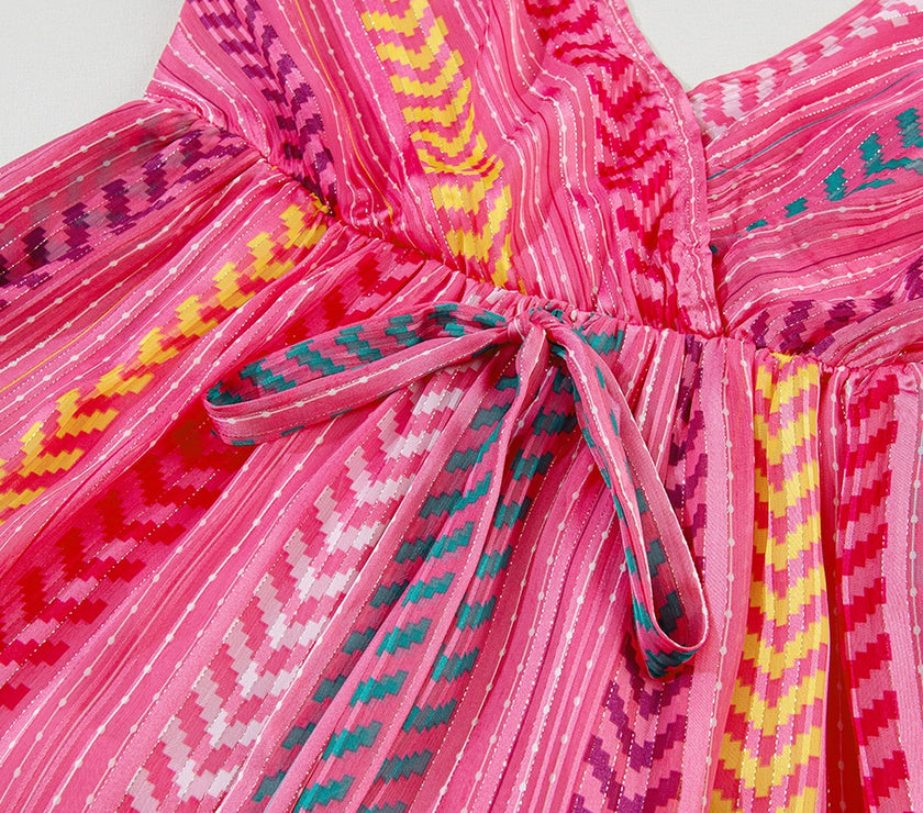 3433acc1-2788-4bc5-afba-b3c17b74b6ca-Max