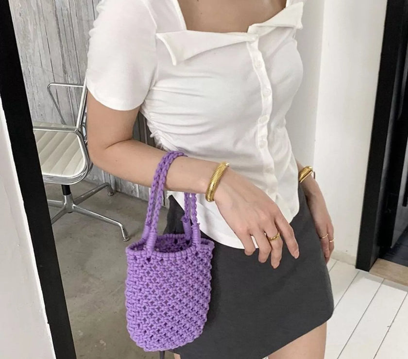 3435a4ac45bf4d309c7b7ee799d75ee3-Max-Origin