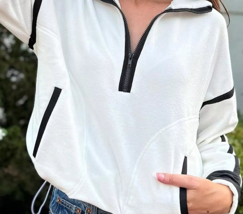 34361deb-8eee-4589-bfb7-1a5c7b1cfe1b-Max-Origin