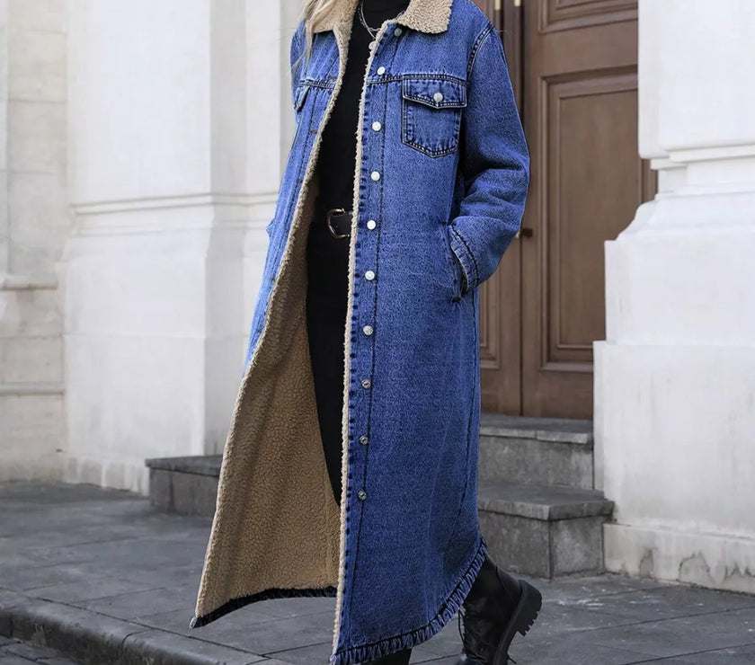 3438c99b-fda2-4947-aa69-a7dc76b49462-Max-Origin