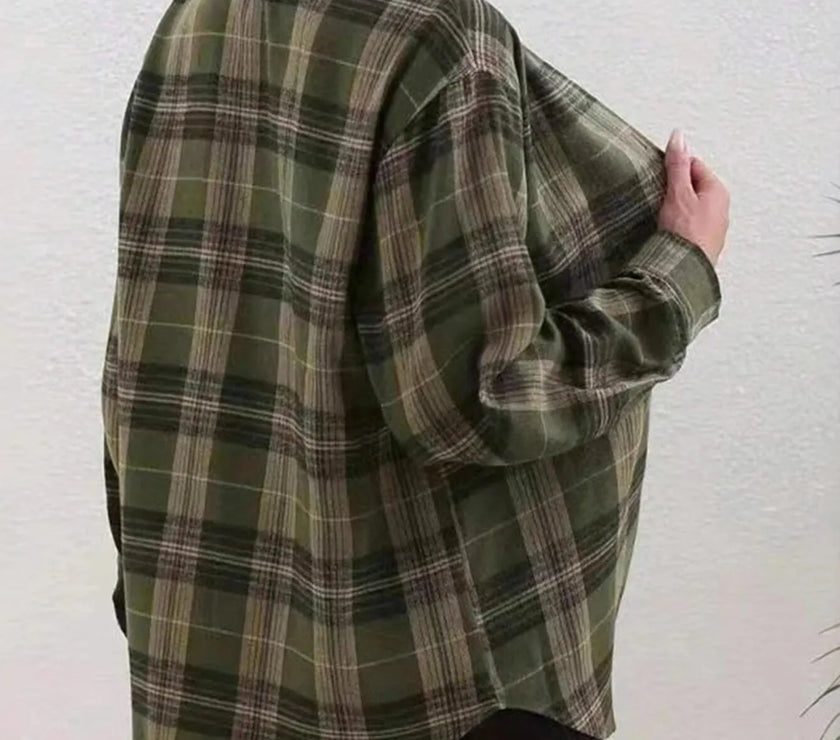 343ac0d1f5f247cc94c382ed6c489cc8-Max-Origin