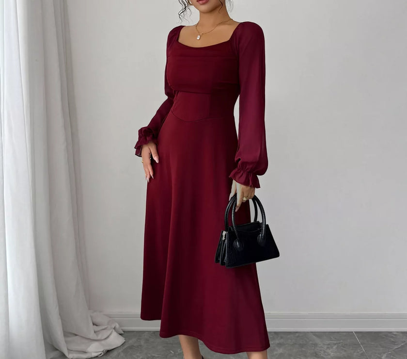 343b2784-1753-495e-88df-3909e4733bfb-Max-Origin