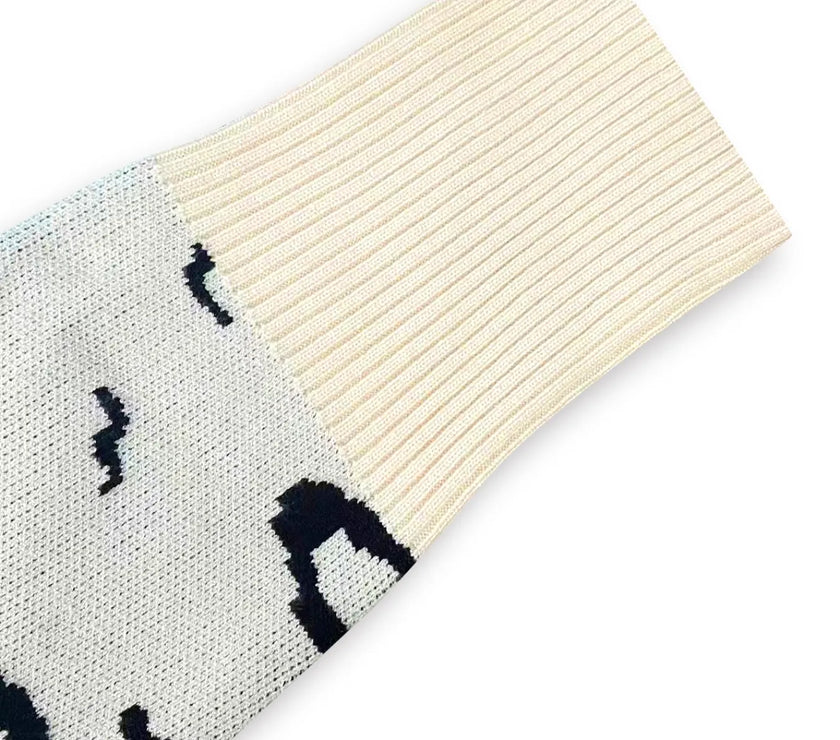 343c22e3-4605-4e92-92b3-39607bc24296-Max-Origin