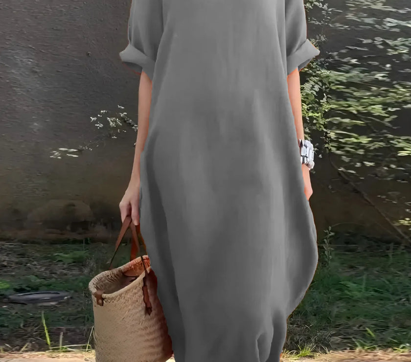 343e0319222f4bbe9beacfa73031bccd-Max-Origin