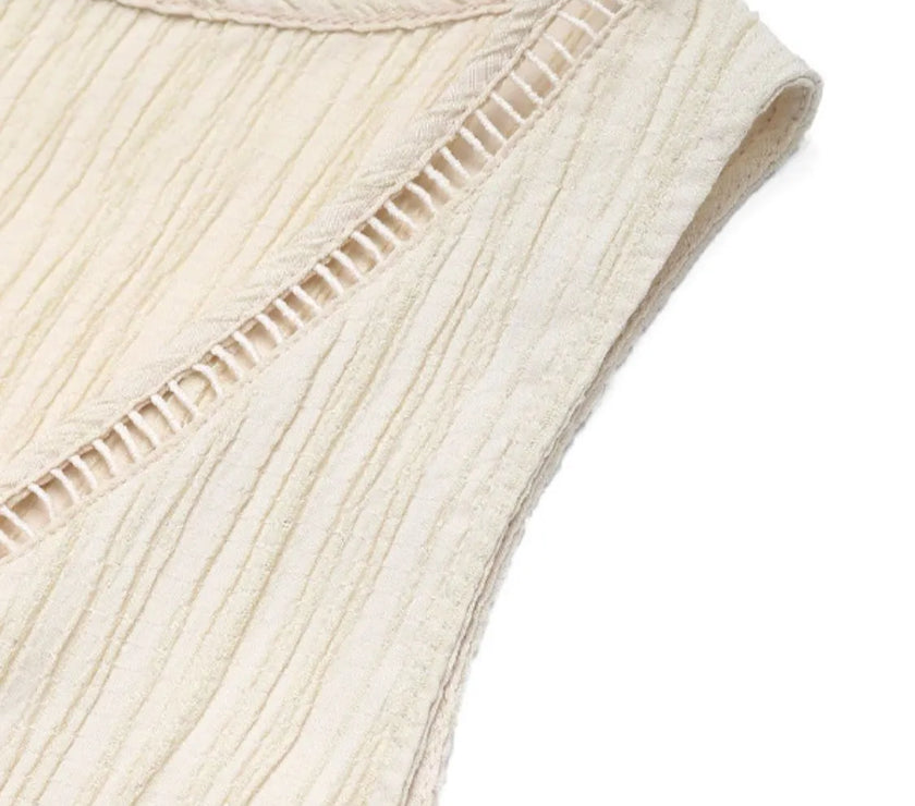 343e341c-2b0e-4457-b5f2-861e7c36cc9d-Max-Origin