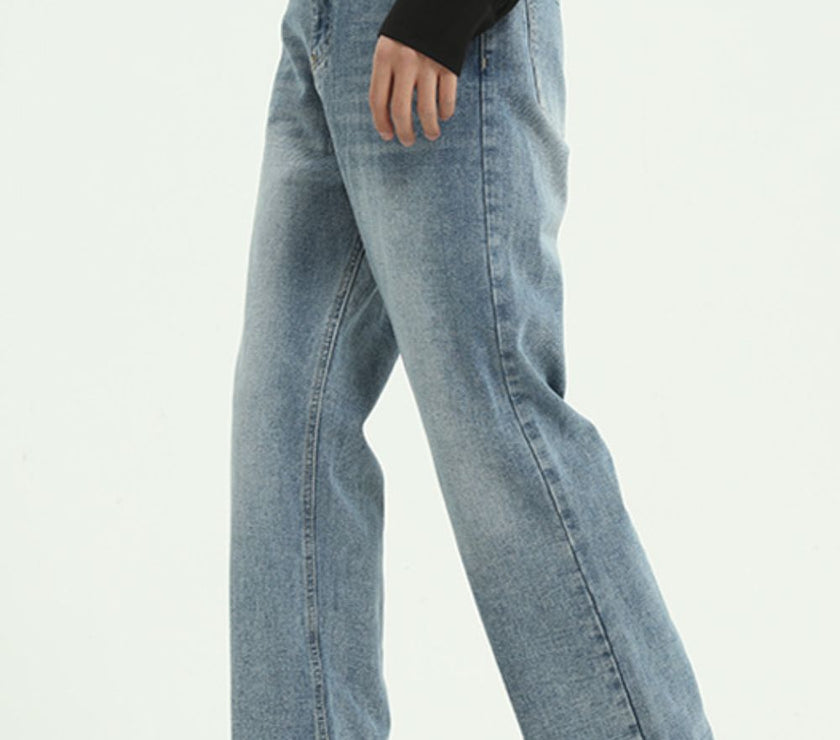 343fc82b-0618-4116-b1e0-e2d7f3cc36cc-Max