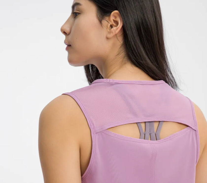 344c89d6-6908-494c-82ac-98c21d3b2e72-Max