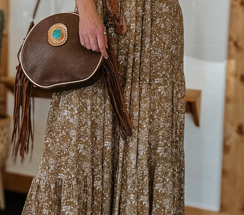 3450a9d6-aca5-4df6-8a3a-1ae787e46e9a-Max-Origin