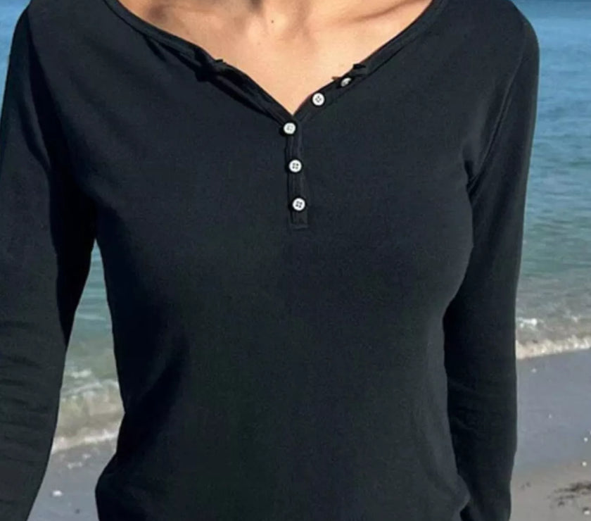 3453b34a-9371-4981-9efb-3f892b93f471-Max-Origin