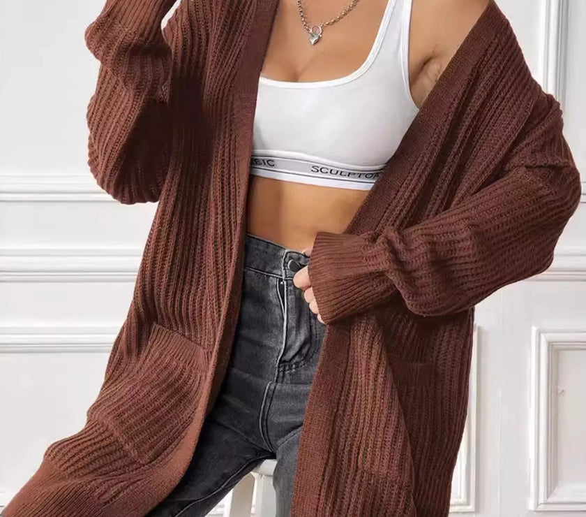 345ee65b6103448bab6a17edfdde46e1-Max-Origin