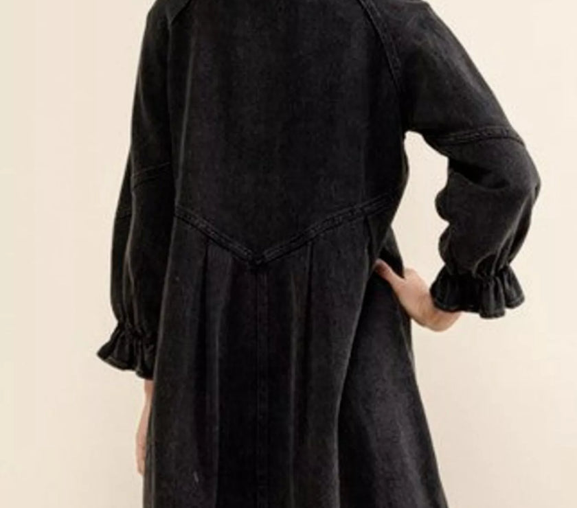 345f1f55-6403-479b-91cd-50cd89f5f189-Max-Origin