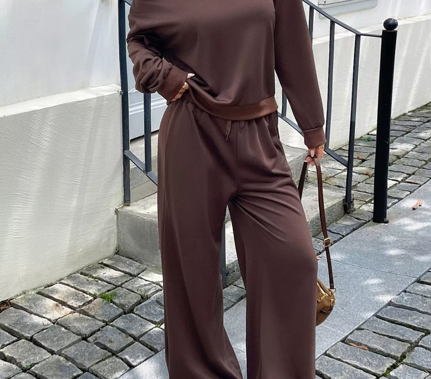 345fed680fdd4d289cc799f47b1cfbfd-Max-Origin