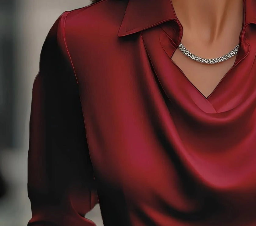 346051e1-9b55-46fb-9530-e3e5b04af66f-Max-Origin