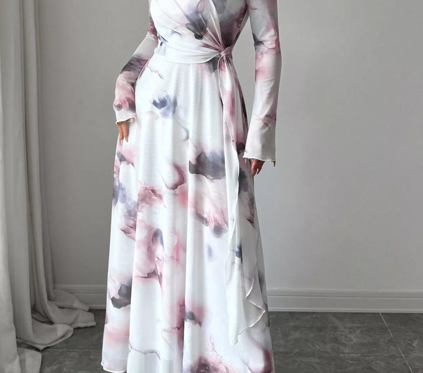 3462c0f1-1c2a-418d-a05c-23f781223f8a-Max-Origin