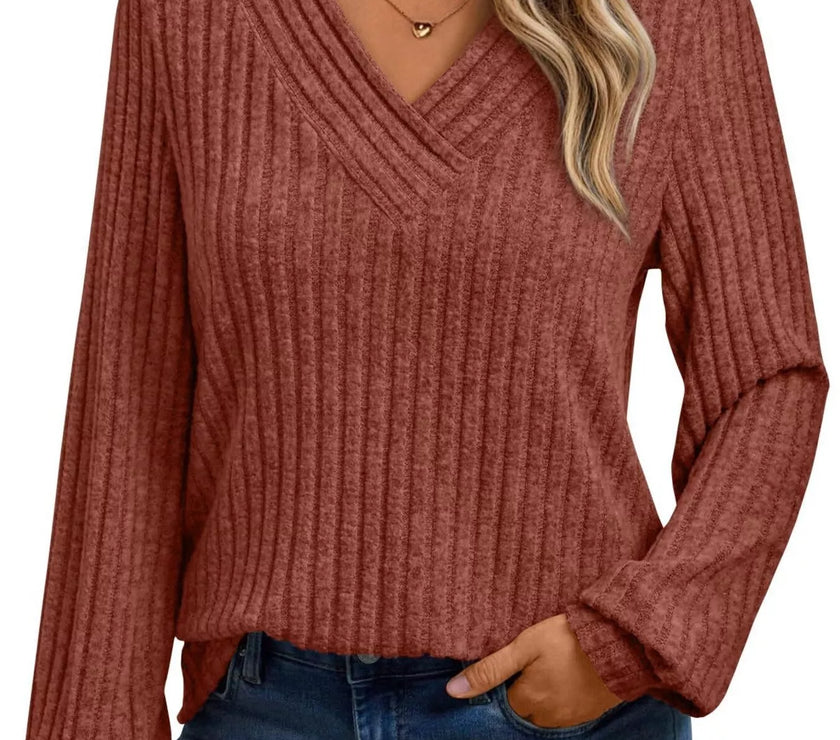 3466b5349cd2474ba079977527018e8b-Max-Origin