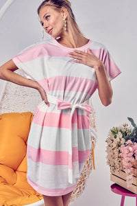 346841ce8e1e4a91abe87ef656e45ff9-Max-Origin