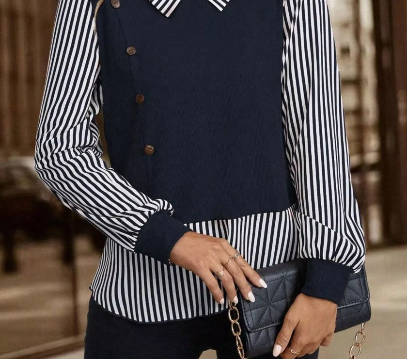 346bc890270a486a912517caefc4ab6d-Max-Origin