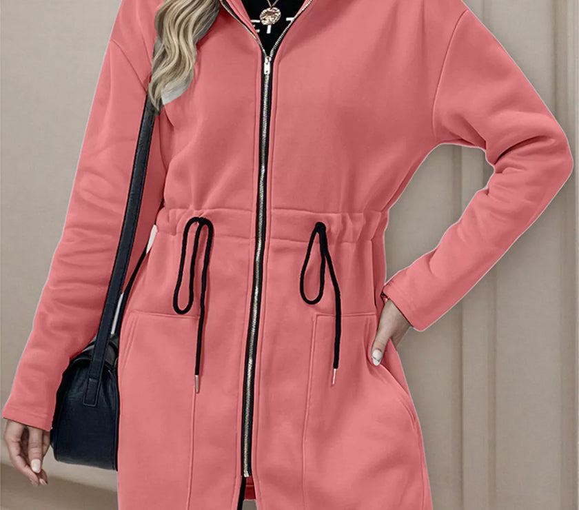 346bfae7fd754f30ba421cc7f0792da0-Max-Origin