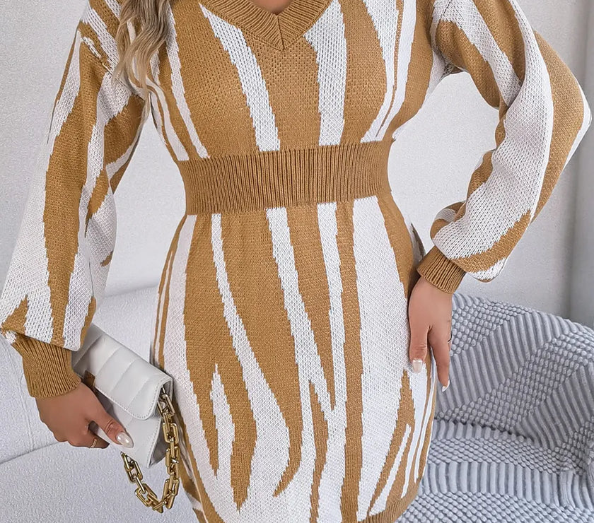 346c33bb578e40c4a6a27ce739b44b26-Max