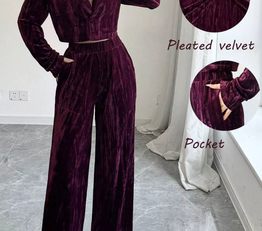 34753ade-2048-4d7e-84e7-1338b54d3e2f-Max-Origin