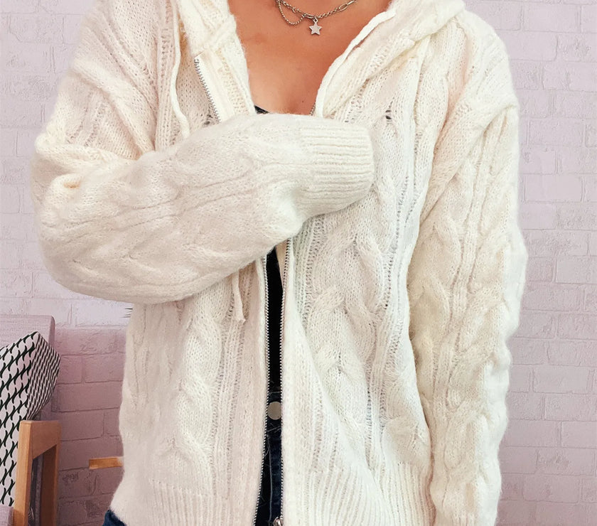 34758c883d554c65aaf4ac4a892963e8-Max-Origin