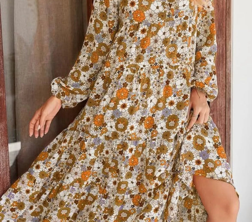 34771396eea44d4183748aa98039d0a8-Max-Origin