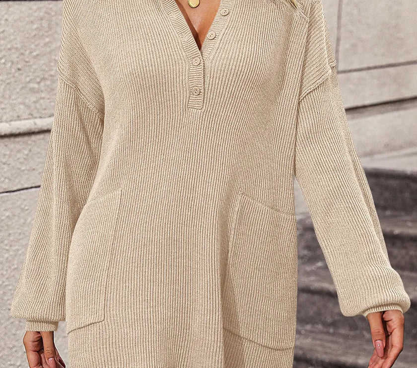 347abc89-fd0b-4579-9694-8654c469ffcb-Max