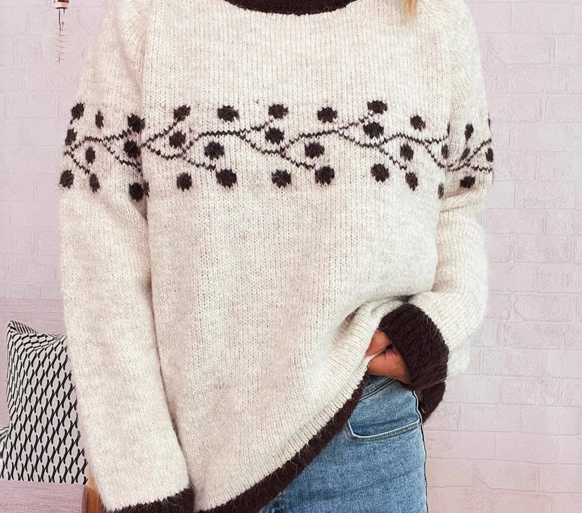 347acf3c7ff043948a94431a67a90826-Max-Origin