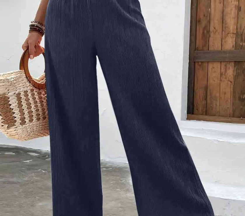 347ff48da16041d7a4b40ec5357ef7cd-Min