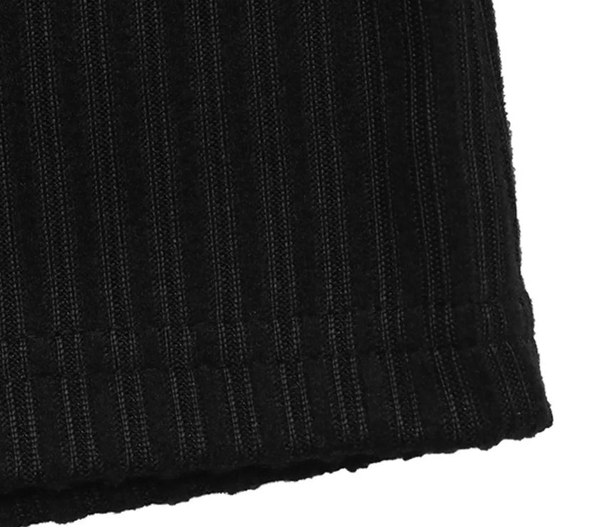 347ff4cf968749a992a0eece55430873-Max-Origin