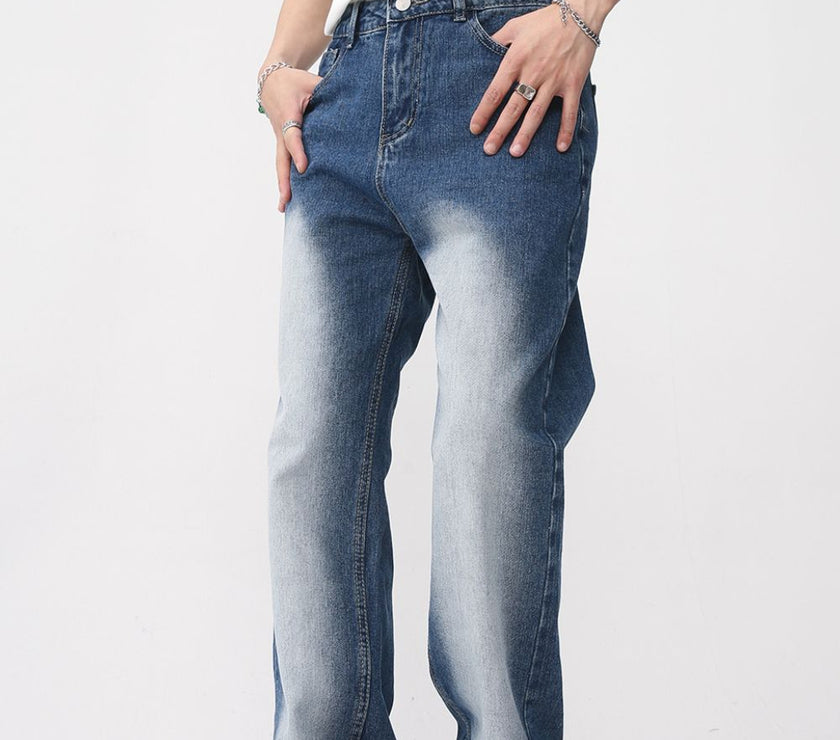 348035c9-0276-4d44-9283-982fb0d815c4-Max