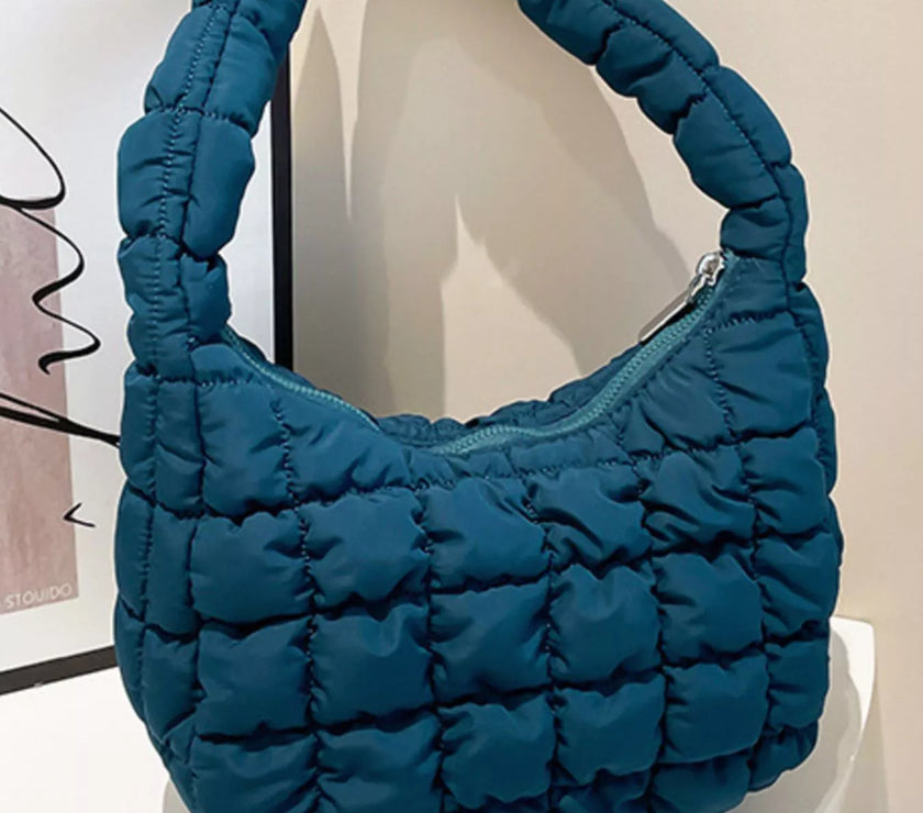 3480c204-e03d-4af7-ac32-63bd84375859-Max-Origin