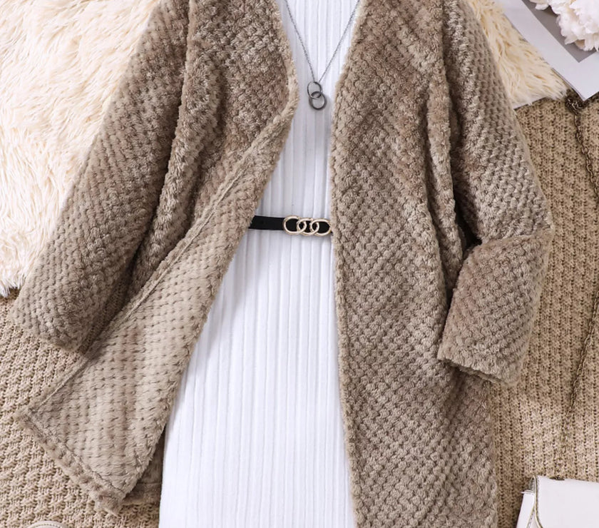 3480c87615334014a743f147f1dd89a3-Max-Origin