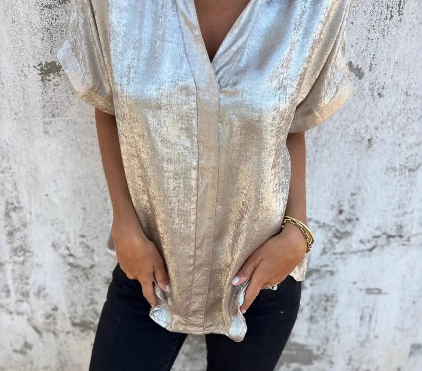 34816dc14c1d4c18b6c907b674bb6893-Max-Origin