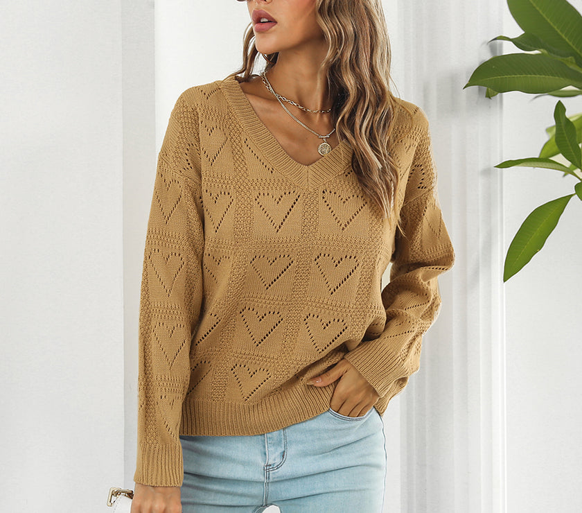 3481c53aa5ac4a9c930c5846b21ca51b-Max