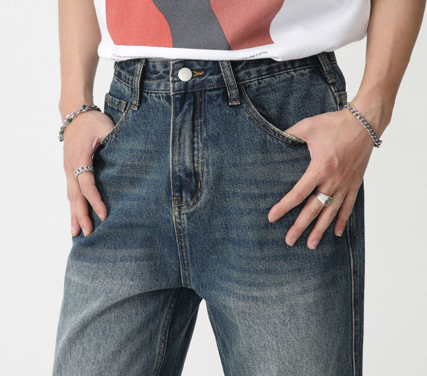 3488c93b-c0e5-4c92-938f-31b4ad9083c7-Max