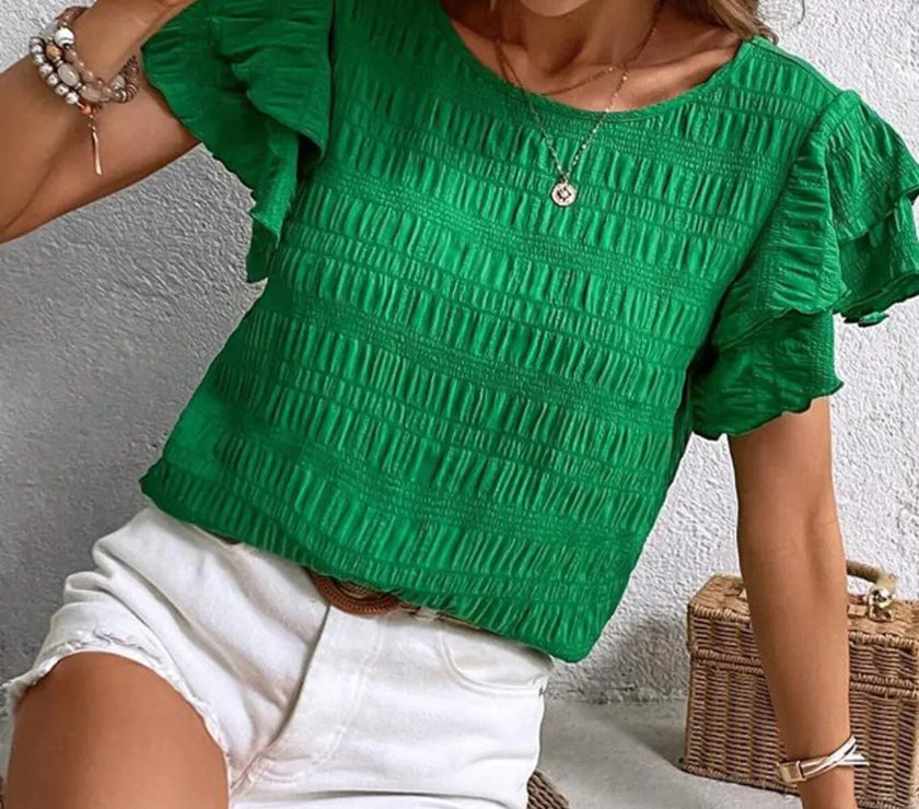 348a2cea-9f7a-463a-92d9-1cc03f5ad701-Max-Origin